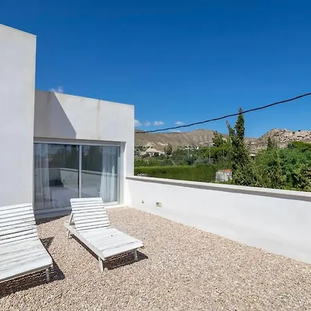 Holiday home Paloma With Private Pool, Located 350m To The Sea And Tram Station! *
