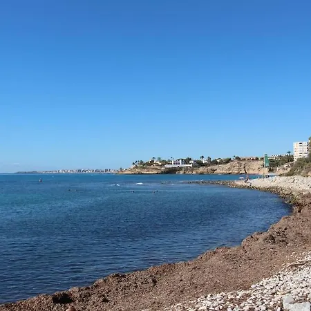 Paloma With Private Pool, Located 350m To The Sea And Tram Station! *